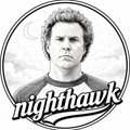 Nighthawk Pre-Order