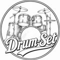 Drum-Set Pre-Order