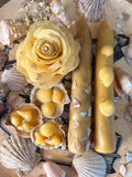 The Complete Aphrodite Altar Set